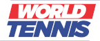 World Tennis