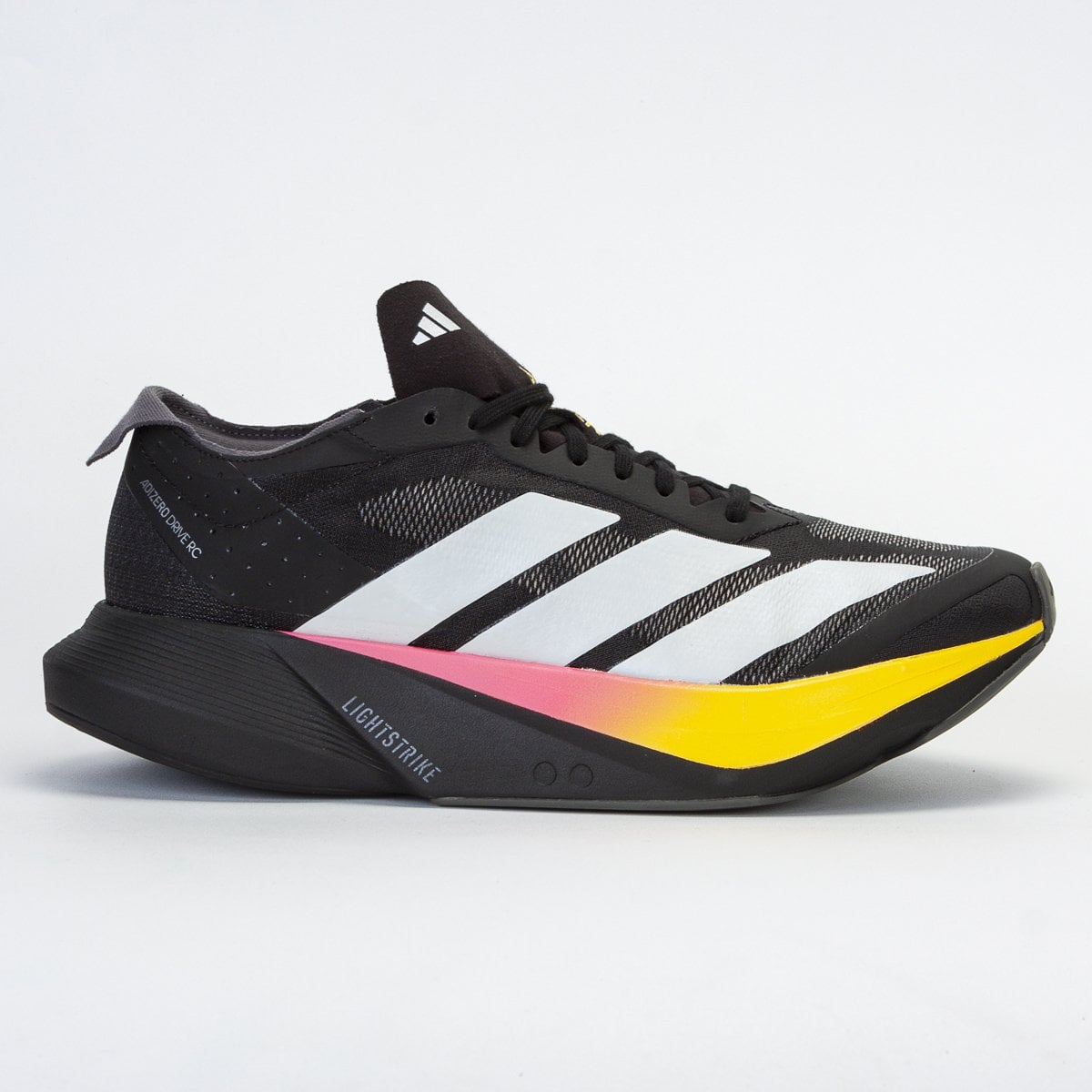 Tênis Adidas Adizero Drive Rc Masculino Corrida World Tennis