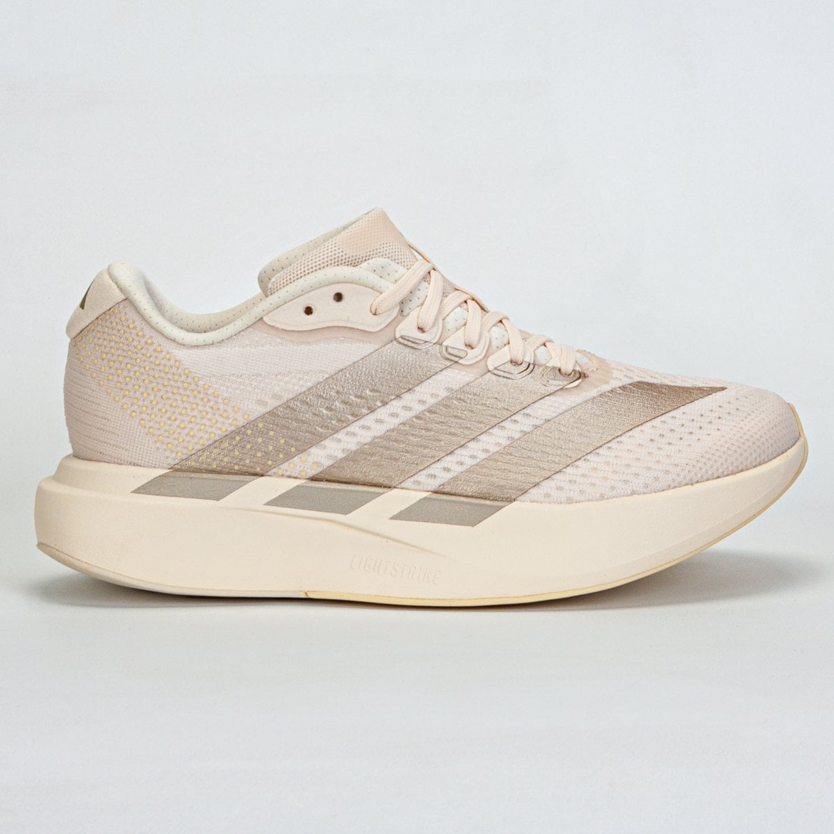 ミント Tênis Adidas Adizero Pacer Feminino Corrida - World Tennis