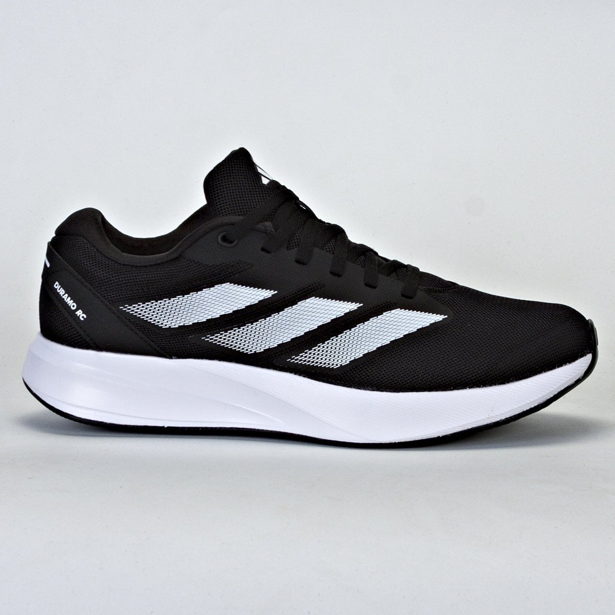 Adidas Duramo Tenis Adidas Bom Para Corrida Tênis Feminino Adidas