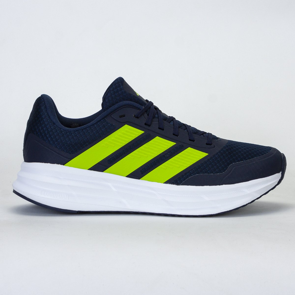 Adidas Outlet Hot Sale Adidas 2x1 Tenis Adidas Ofertas Adidas