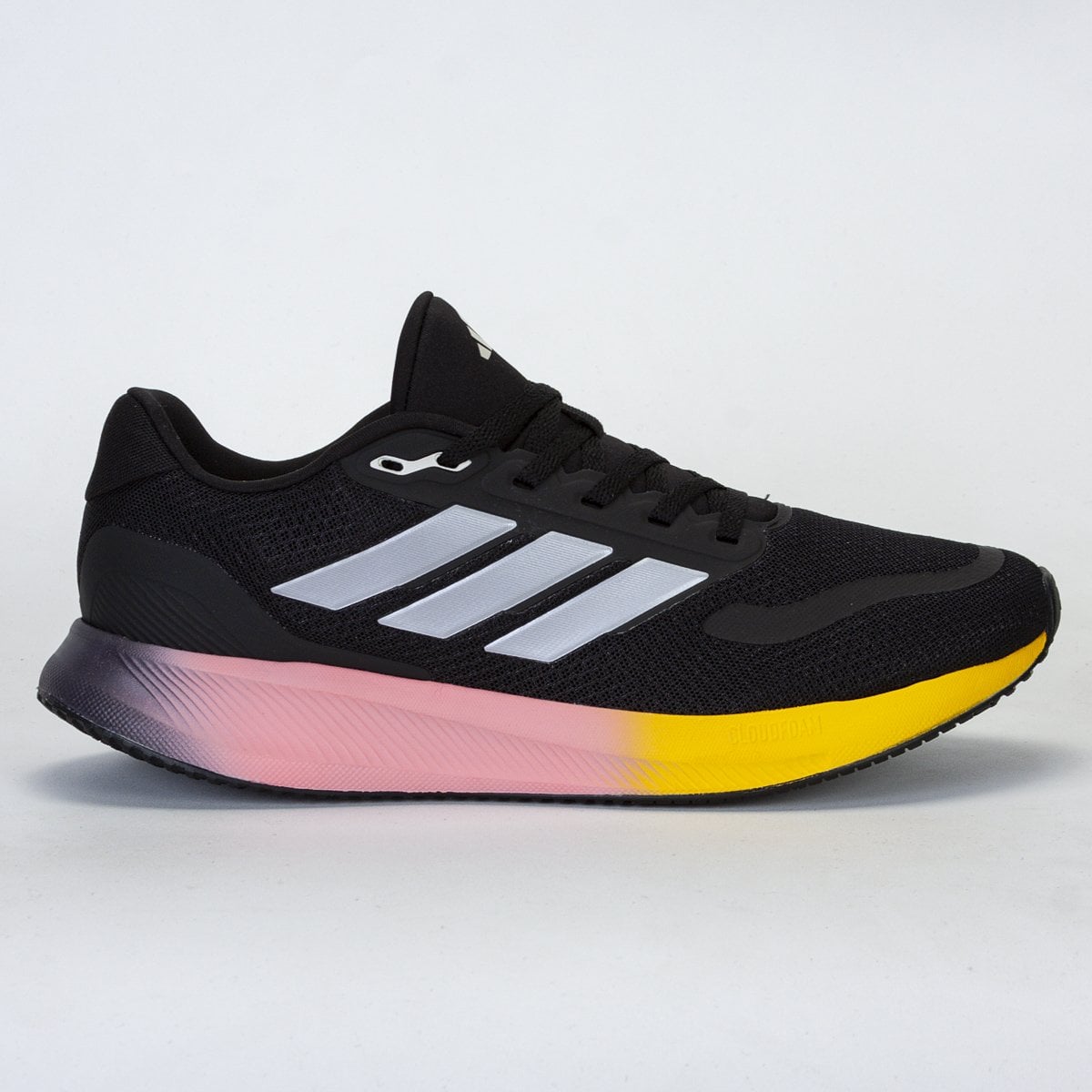 Tênis Masculino Adidas Tenis De Pano Adidas Tênis Adidas Masculino