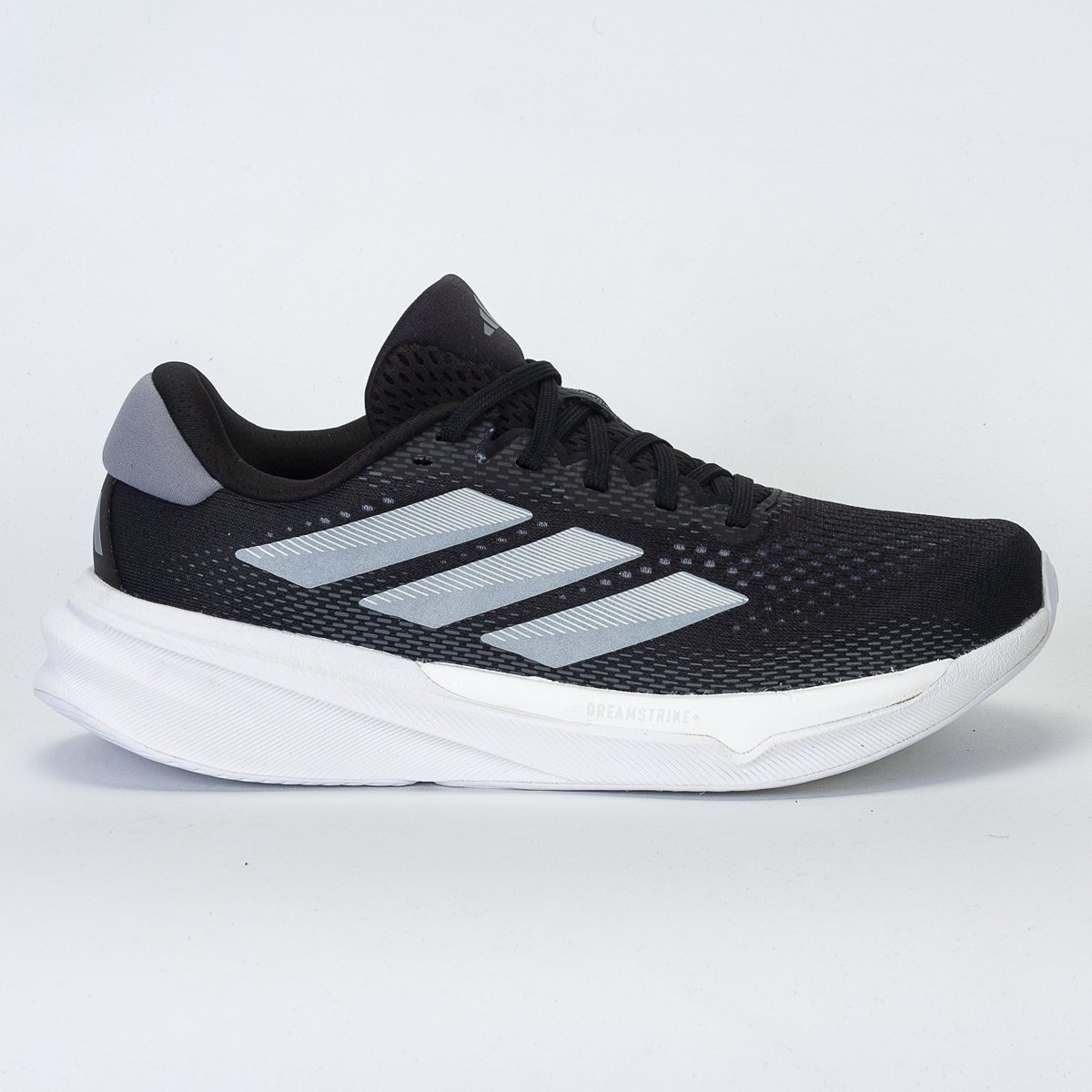 adidas_supernova_stride_2_ag_1