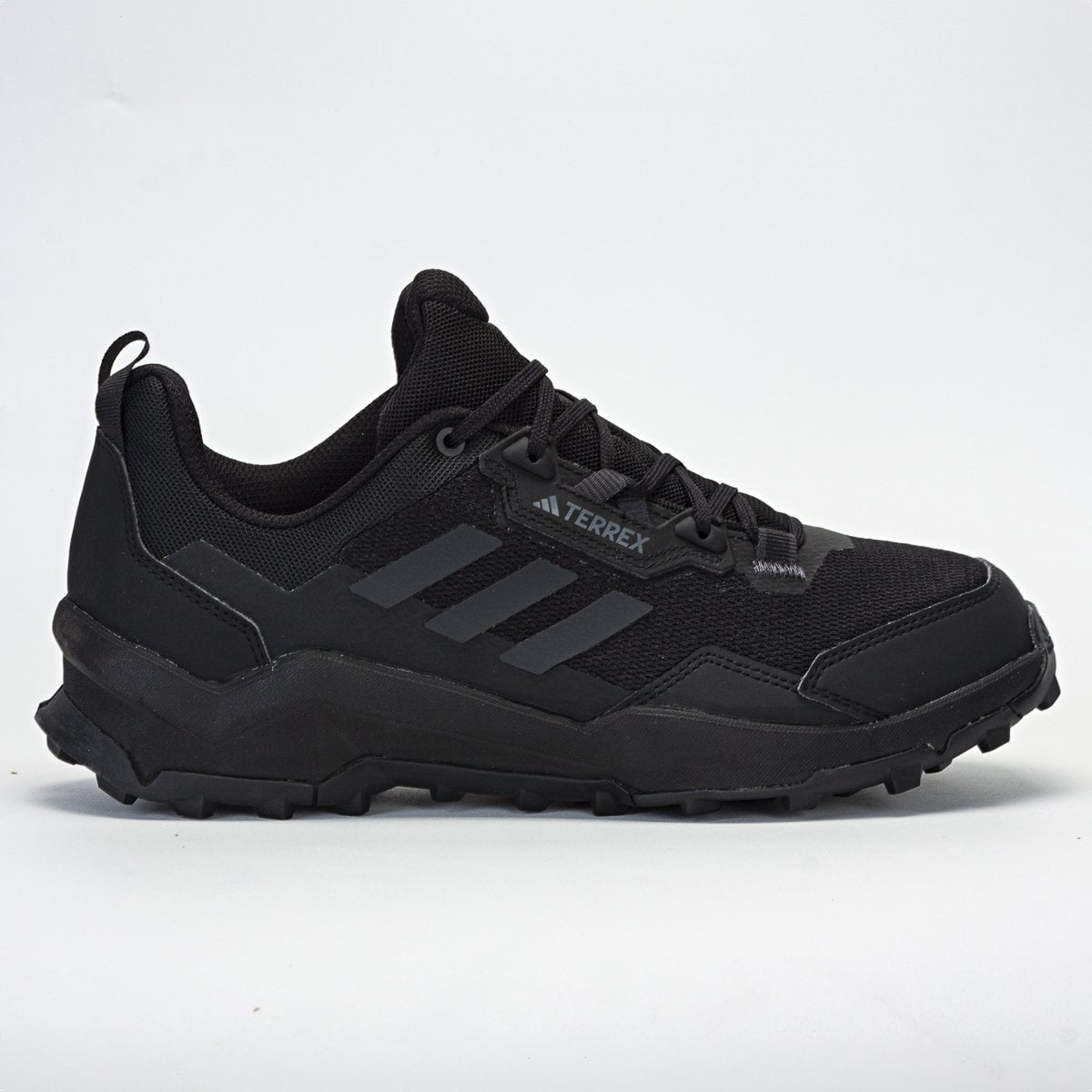 adidas_terrex_ax4_ag_13_103538
