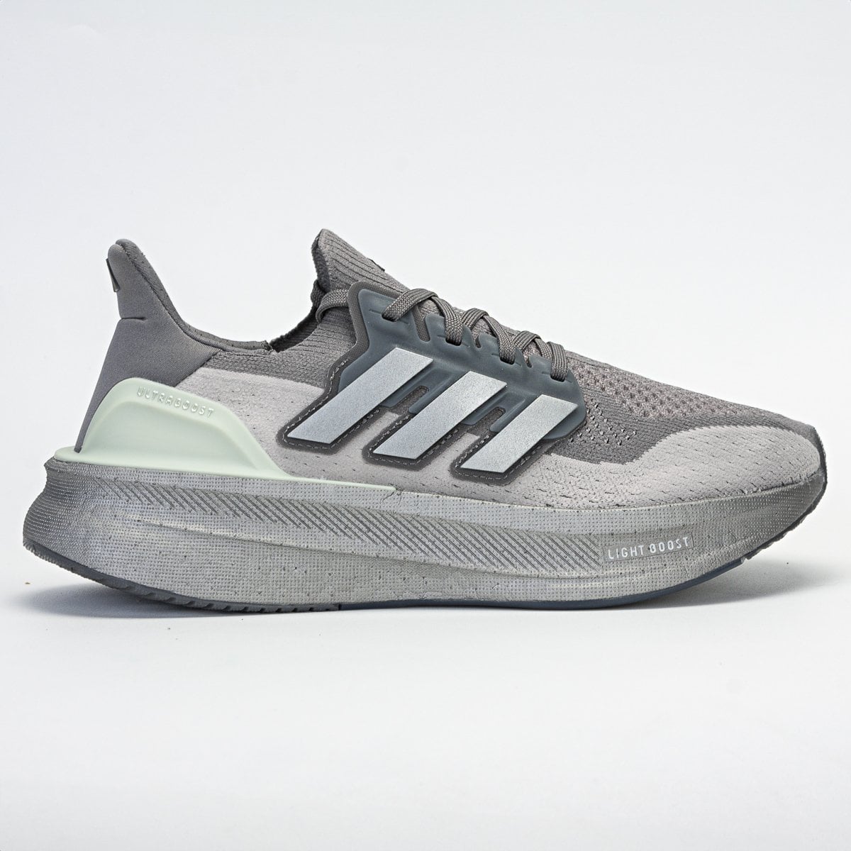 adidas gazelle silver green womens adidas Women's Ultraboost 20 10 Purple/Silver/White