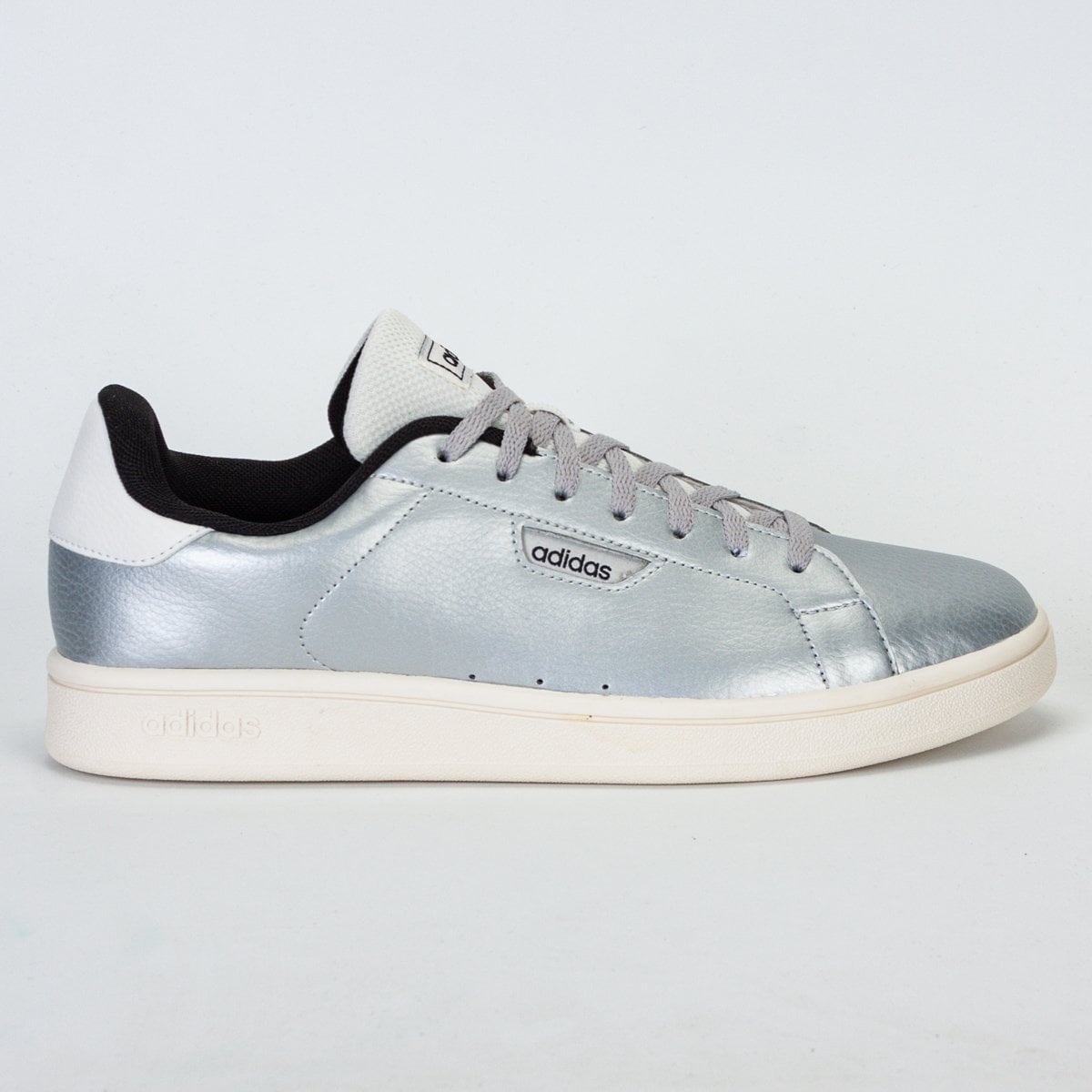 Tênis Adidas Urban Court Feminino Casual - World Tennis