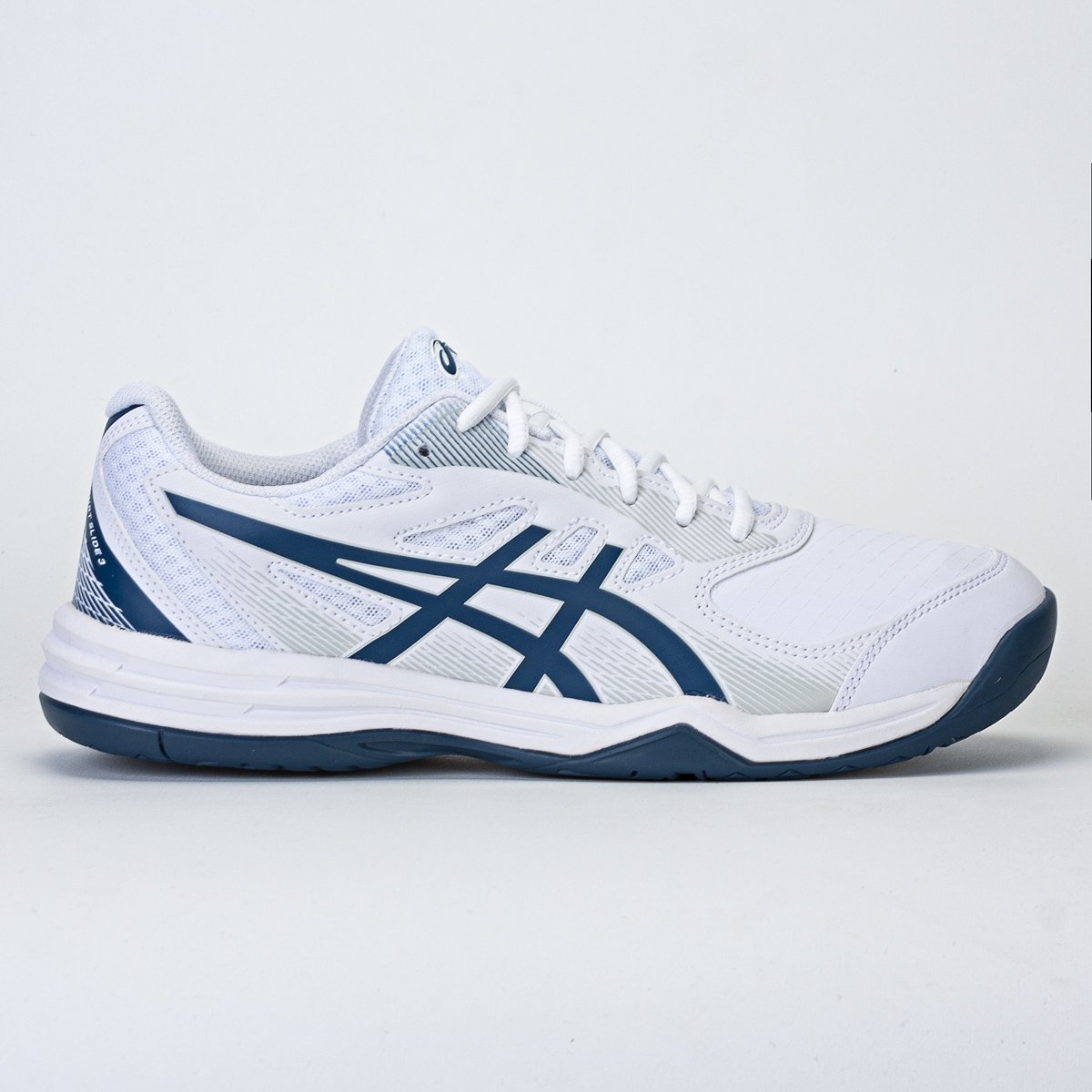 asics court slide 3
