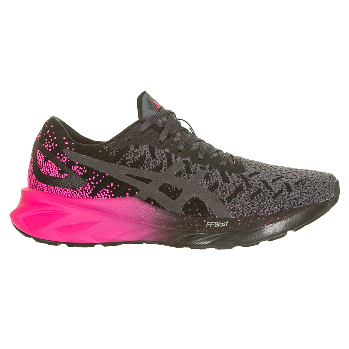 tenis dynablast feminino