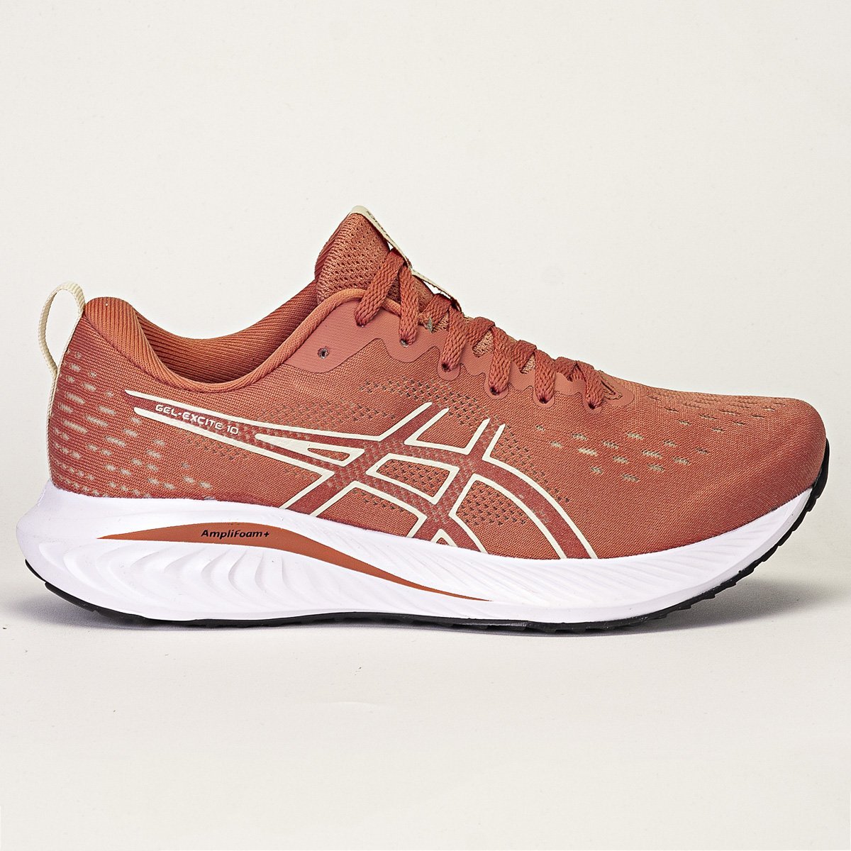 Tenis asics promoção feminino new arrivals