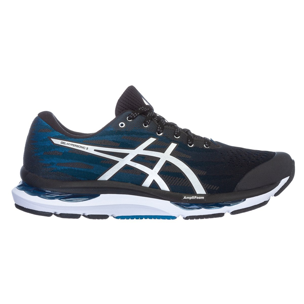 asics_gel_hypersonic_3_ag_13_1