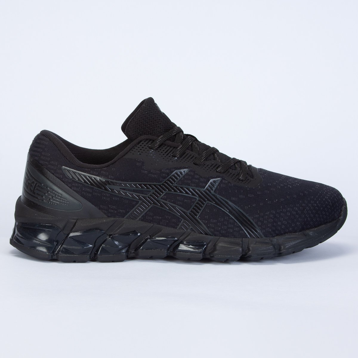 Asics gel quantum 180 preto shop