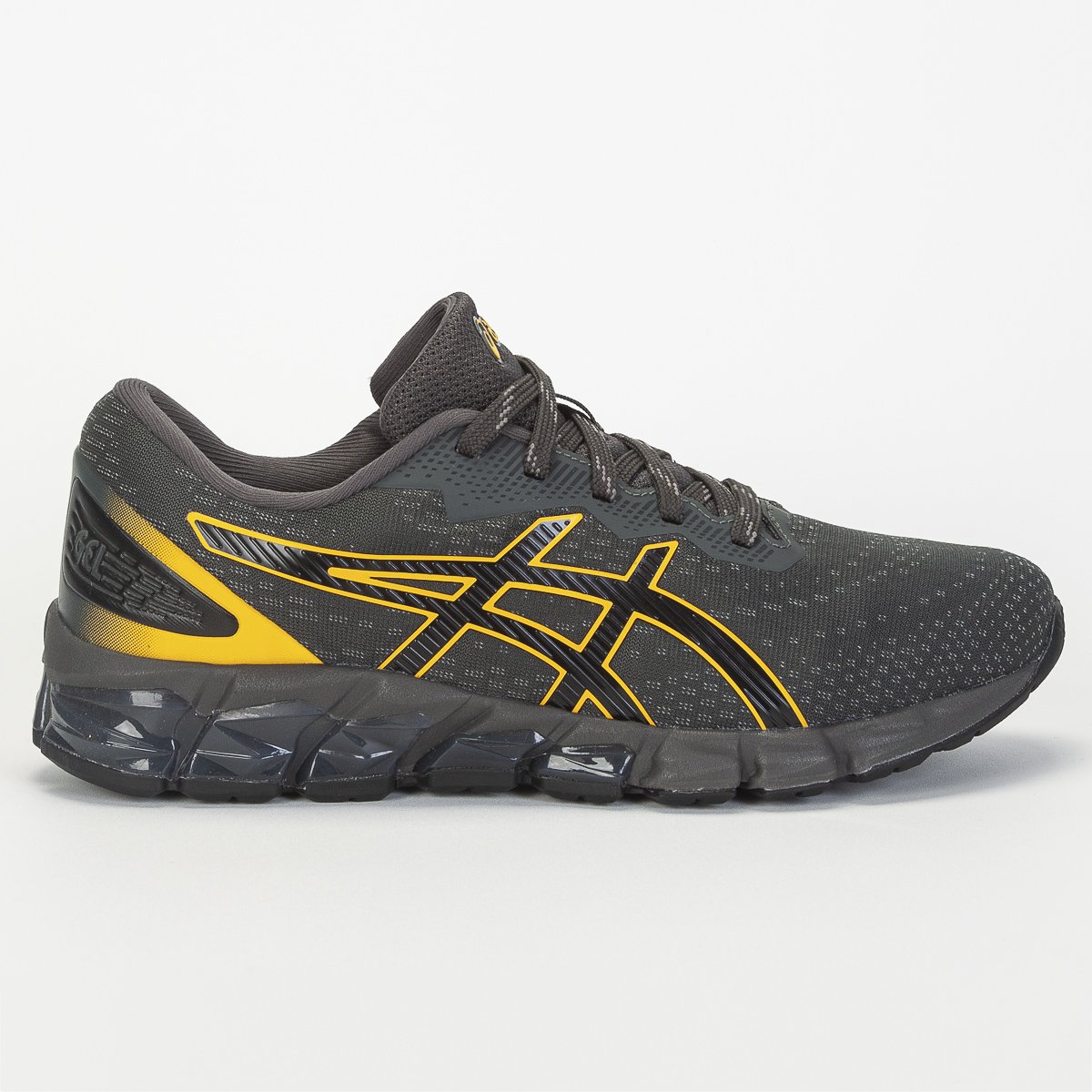 Asics gel quantum 360 kids 2025