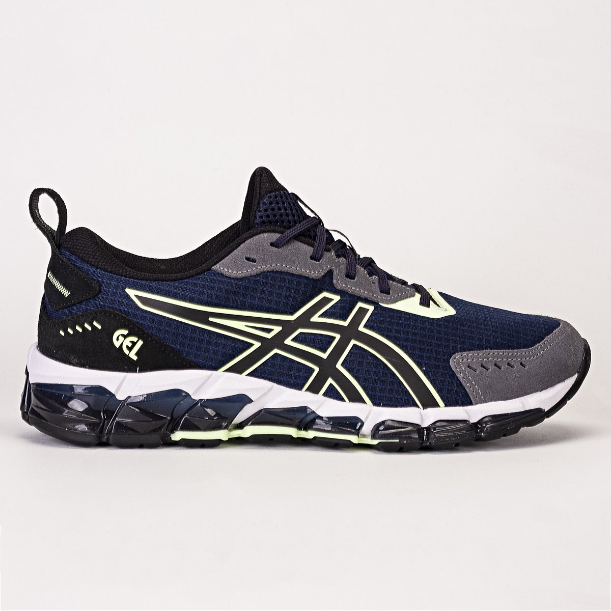 Asics quantum 360 pisada cheap