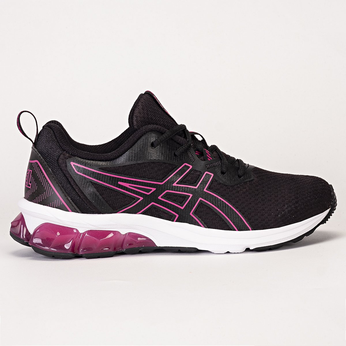 Asics gel 2025 quantum 90 womens