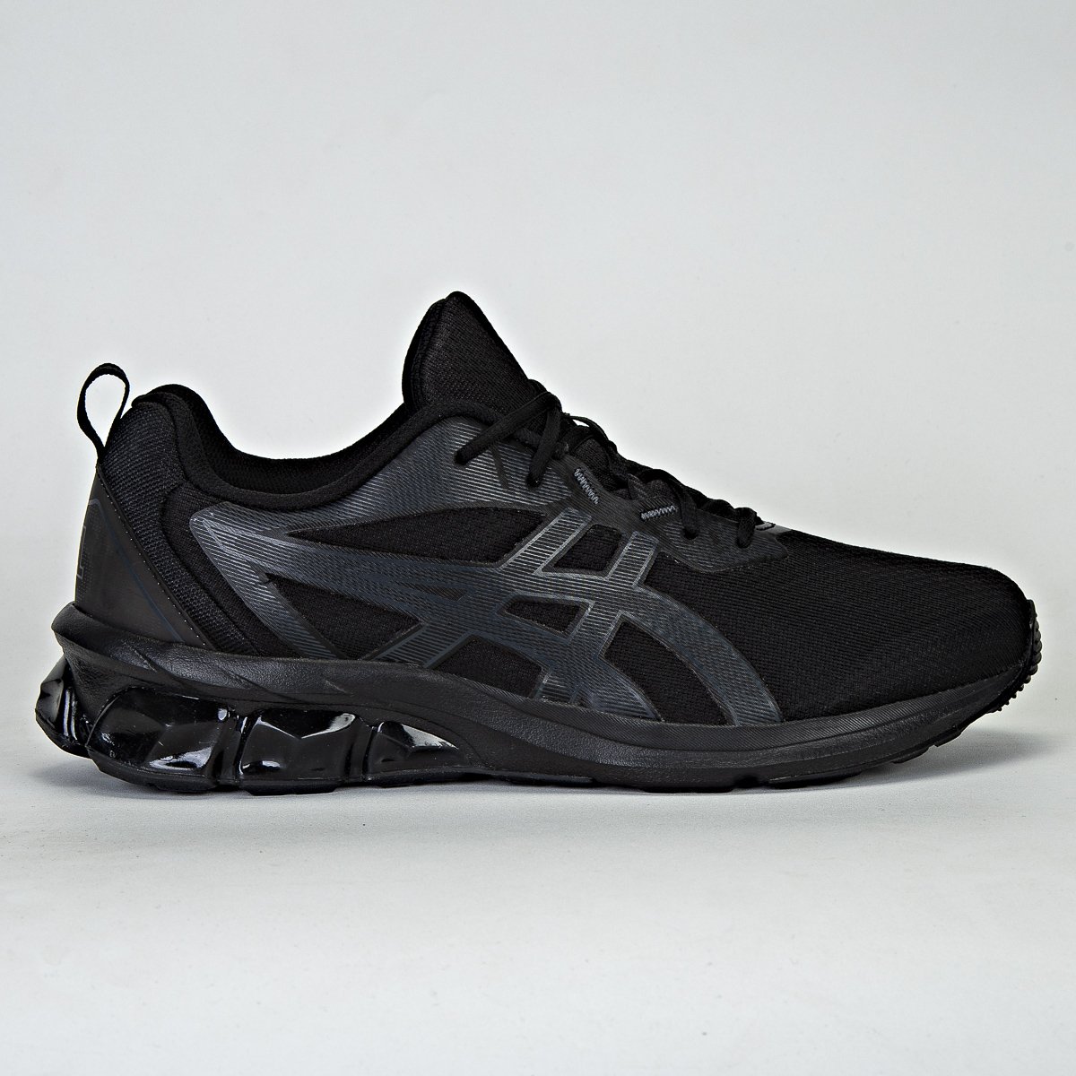 Tenis Asics Gel quantum 90 Iv Masculino Corrida Caminhada World Tennis