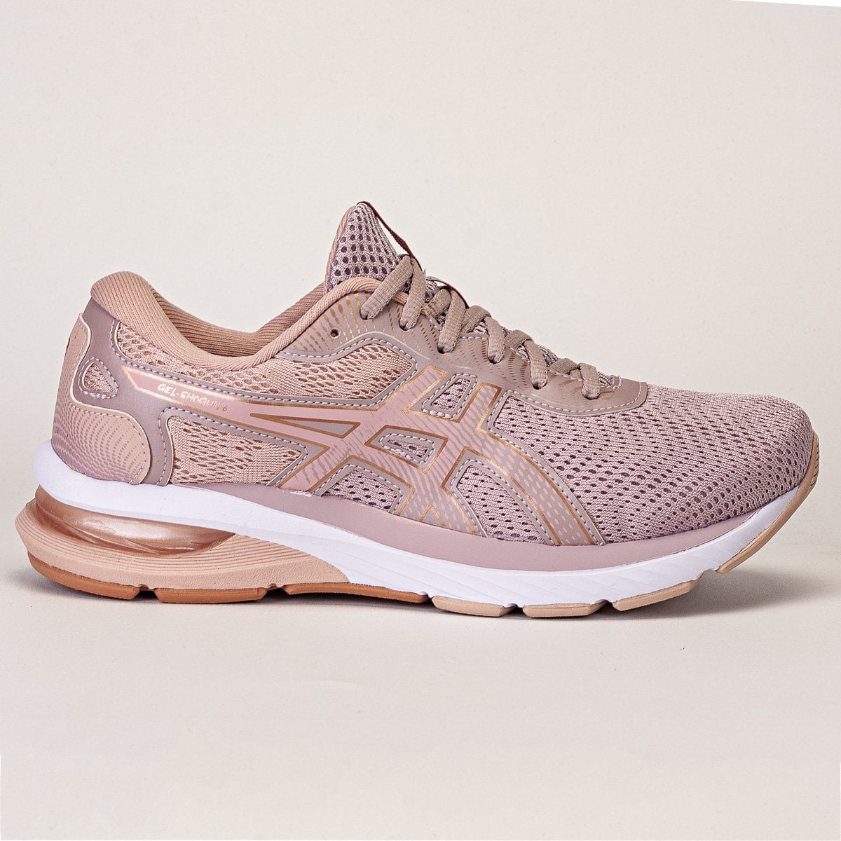Tênis Feminino Mercadolivre TÃªnis Asics Tenis Asics No Mercado