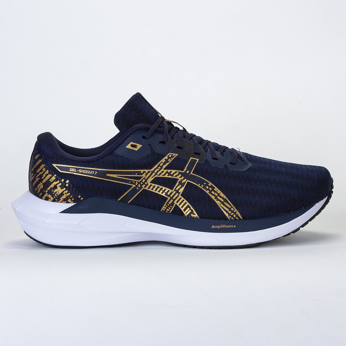 か 5.7.9 asics_gel_shogun_7_ag_13_10342