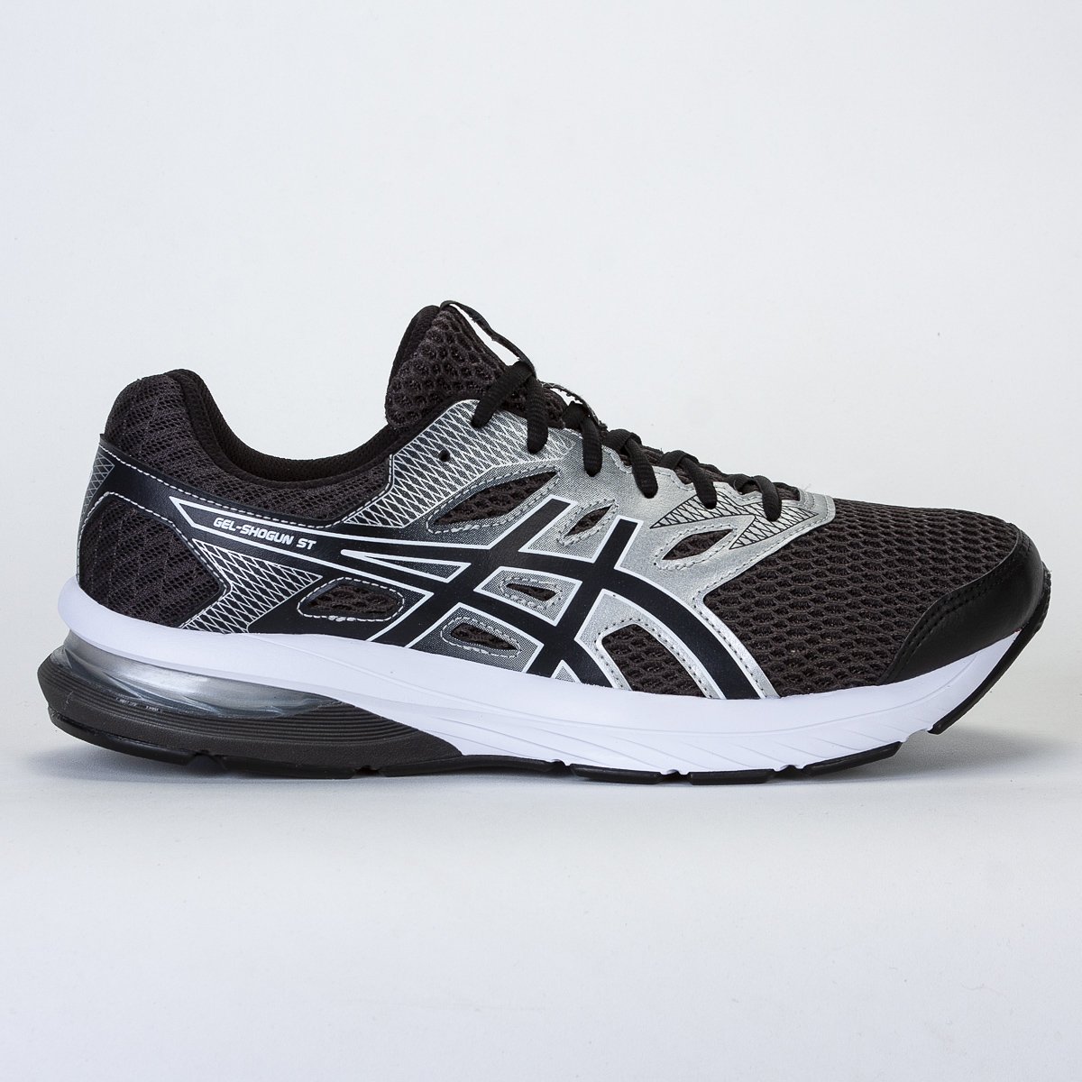 Asics Shoes Asics Gel Shogun Caracteristicas Tênis Asics Gel