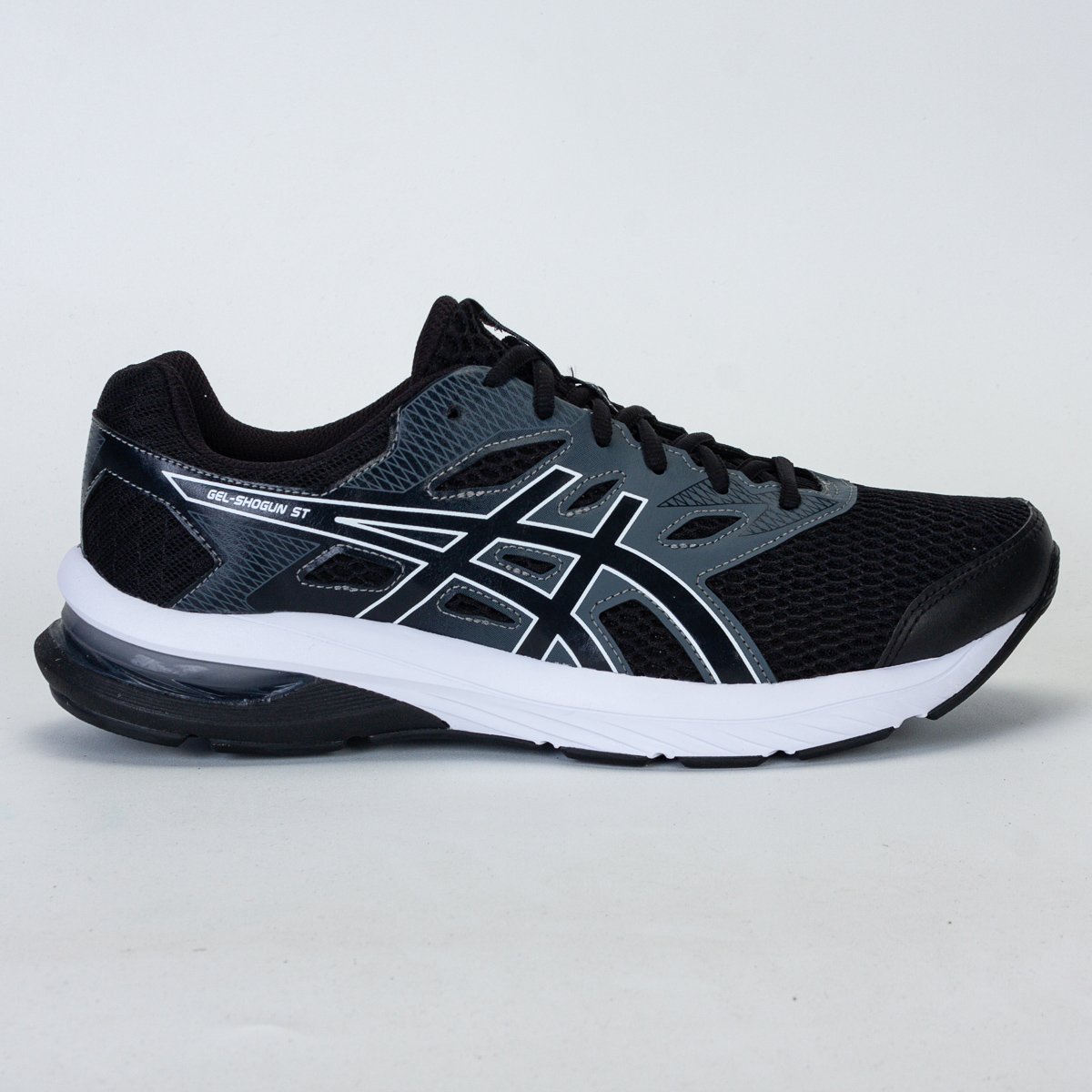Asics Raiden Tenis Asics Masculino World Tennis Tênis Asics Raiden