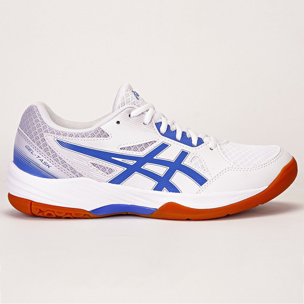 Gel Task World Tennis Feminino Asics Tênis Asics Gel Task Feminino