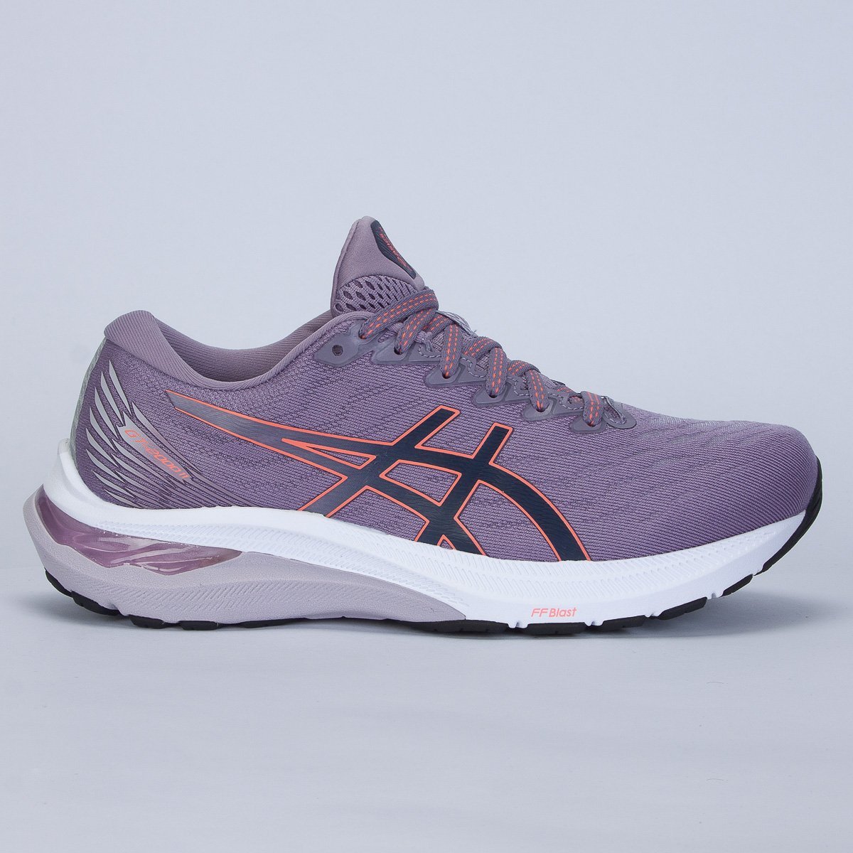 Gt shop 2000 womens