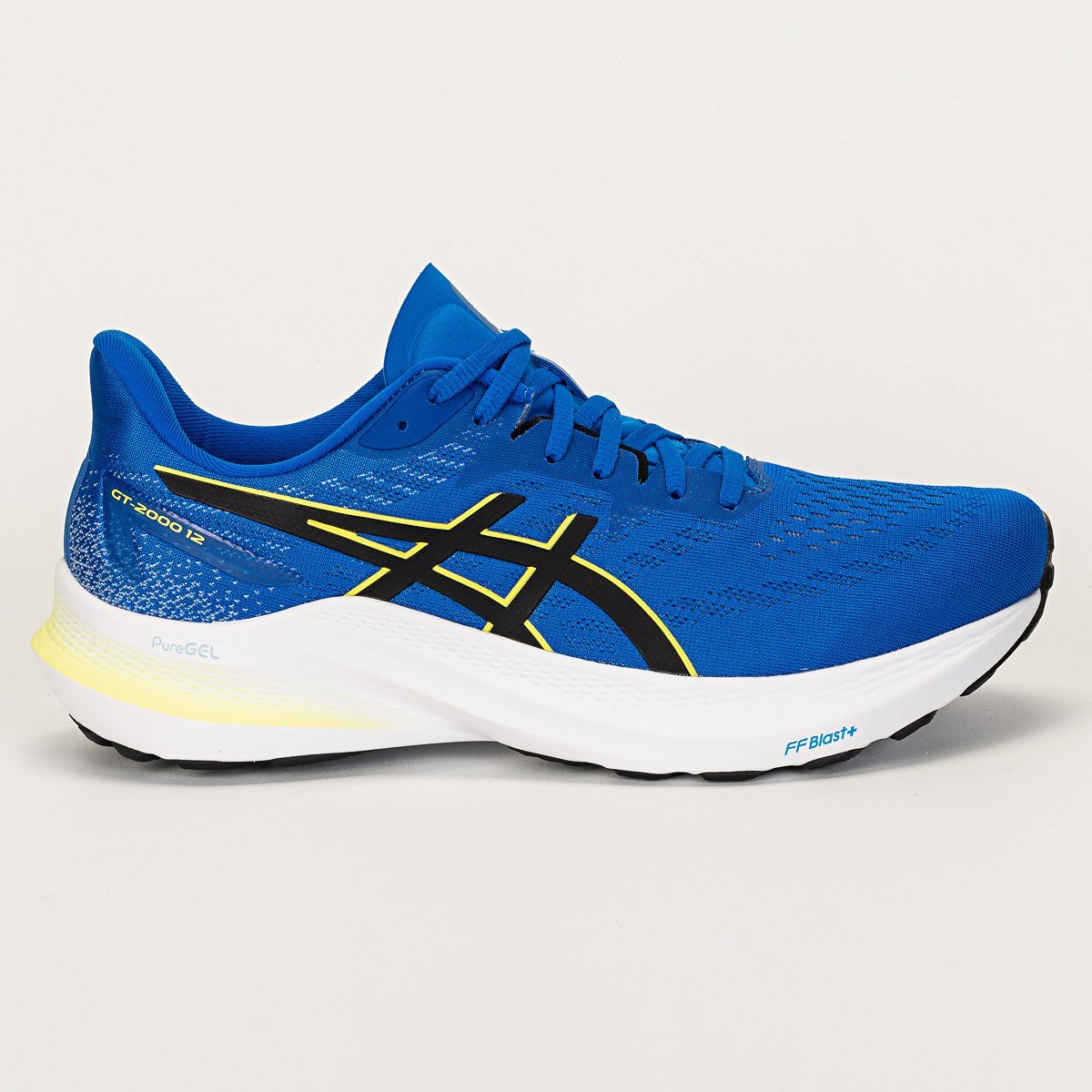 Asics igs deals gt 2000