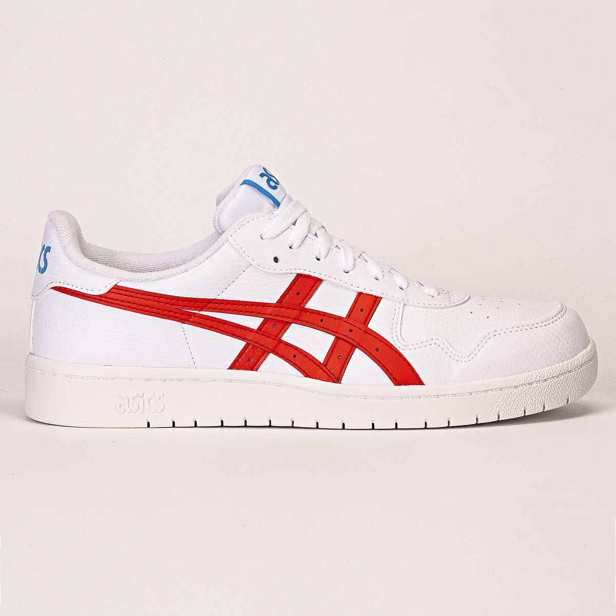 Asics nippon ag online