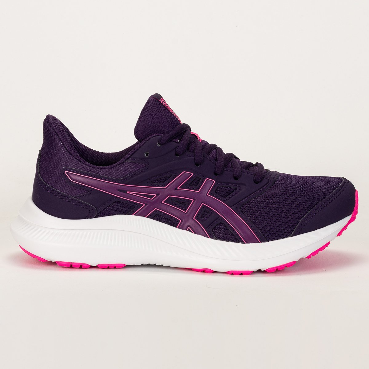 Tênis Under Armour Charged Essential 2 Feminino Casual