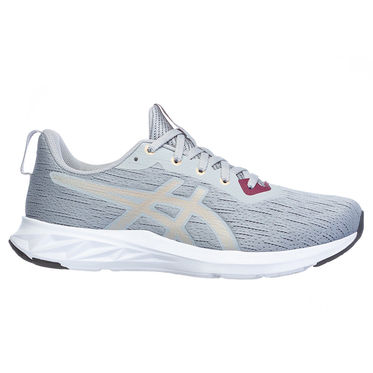 T nis Asics Versablast 2 Se Feminino Corrida Caminhada World