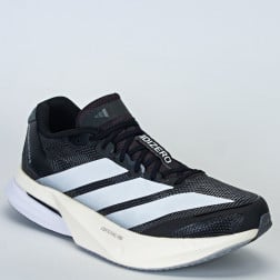 Tênis Adidas Adizero Boston 13  Corrida - Caminhada