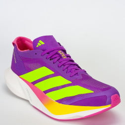 Tênis Adidas Adizero Drive Rc  Corrida