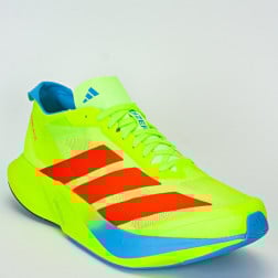 Tênis Adidas Adizero Drive Rc Rio  Corrida