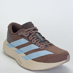 Tênis Adidas Adizero Evo Sl  Corrida - Caminhada