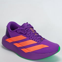 Tênis Adidas Adizero Evo Sl Espanha Unissex Corrida - World Tennis