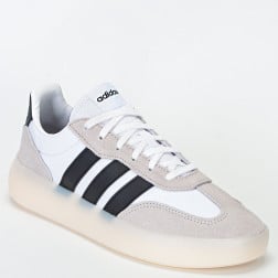 Tênis Adidas Barreda Decode  Casual