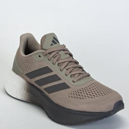 Tênis Adidas Boost Run  Corrida - Caminhada