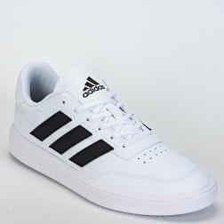 Tênis Adidas Courtblock  Casual