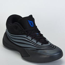 Tênis Adidas Dame X  Basquete