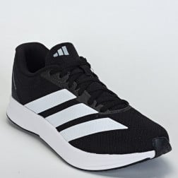 Tênis Adidas Duramo Rc 2  Corrida - Caminhada