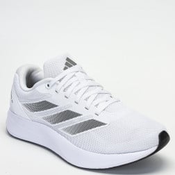 Tênis Adidas Duramo Rc  Corrida