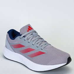 Tênis Adidas Duramo Rc  Corrida