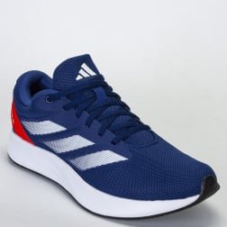 Tênis Adidas Duramo Rc  Corrida - Caminhada