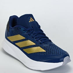 Tênis Adidas Duramo Sl 2  Corrida