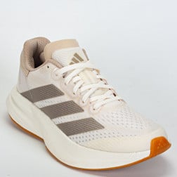 Tênis Adidas Duramo Speed 2  Corrida - Caminhada