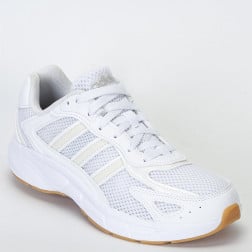 Tênis Adidas Eclyptix 2000  Casual