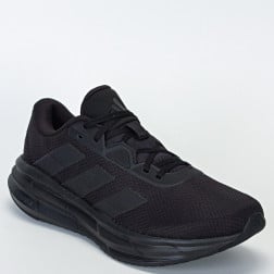 Tênis Adidas Galaxy 7  Corrida - Caminhada