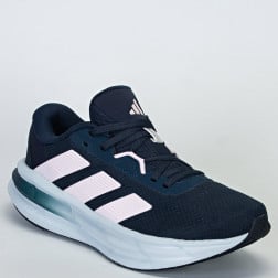 Tênis Adidas Galaxy 7  Corrida - Caminhada