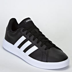 Tênis Adidas Grand Court Base 2.0  Casual