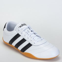 Tênis Adidas Grand Court Lo  Esportivo
