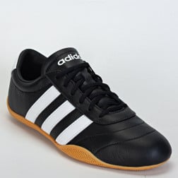 Tênis Adidas Grand Court Lo  Esportivo